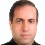 دکتر حمزه علی اسدی تخصص بیماری‌های مغز و اعصاب (نورولوژی) در شهر خرم آباد