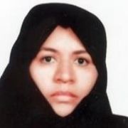 دکتر فاطمه مسلمی زاده کارشناسی مامایی در شهر مشهد