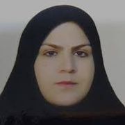 دکتر اکرم ادبی زاده تخصص گوش، گلو، بینی و جراحی سر و گردن در شهر بجنورد