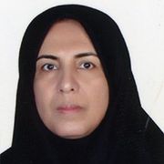 دکتر فاطمه گلستان مقدم تخصص زنان و زایمان در شهر شیراز