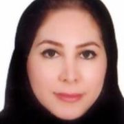 دکتر نرجس السادات باقریان تخصص چشم‌پزشکی در شهر مشهد