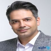 دکتر عبدالحامد کیان تخصص بیماریهای داخلی در شهر تهران