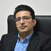 دکتر محمد کمانگر تخصص جراحی مغز و اعصاب در شهر کرج