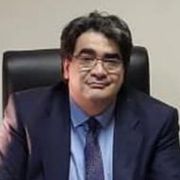 دکتر آرش مشیری تخصص بیماری‌های داخلی در شهر تهران