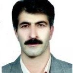 دکتر بابک بیگ پور تخصص تصویربرداری (رادیولوژی) در شهر کرمانشاه