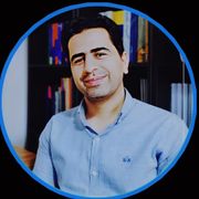 دکتر بهروز ایزدی تخصص بیماری‌های داخلی در شهر تهران