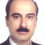 دکتر مجتبی حاجی صفرعلی تخصص جراحی عمومی در شهر کرج