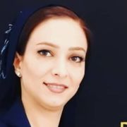 دکتر سمیه حسنی کیا تخصص بیماری‌های مغز و اعصاب (نورولوژی) در شهر ارومیه