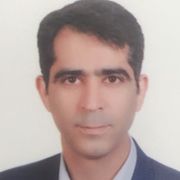 دکتر محمود حسین زاده ملکی فوق تخصص جراحی قلب و عروق در شهر مشهد