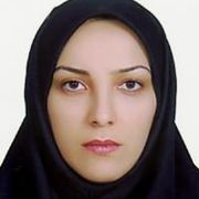 دکتر زهرا موسوی تخصص روان‌پزشکی در شهر ارومیه