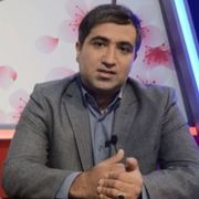 دکتر سید جواد حسینی نژاد عنبران تخصص بیماری‌های مغز و اعصاب (نورولوژی) در شهر تهران