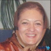 دکتر سیمین شمسی میمندی تخصص بیماری‌های پوست (درماتولوژی) در شهر کرمان