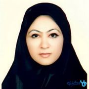 دکتر بهناز تن آرای تخصص بیماری‌های قلب و عروق در شهر تهران