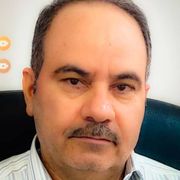 دکتر منصور قزوینی تخصص گوش، گلو، بینی و جراحی سر و گردن در شهر کرمان