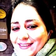 دکتر آوا حمیدی تخصص بیماری‌های مغز و اعصاب (نورولوژی) در شهر شیراز