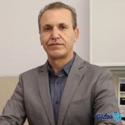 دکتر کاووس جمالی تخصص بیماری‌های قلب و عروق در شهر شیراز