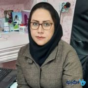 دکتر زهره عشقی