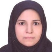 دکتر فروزنده خواجه پور تخصص جراحی مغز و اعصاب در شهر کرمان