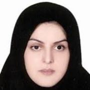 دکتر بیتا نیازی تخصص جراحی مغز و اعصاب در شهر تهران