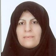 دکتر مهوش السادات رضوی تخصص بیماریهای کودکان در شهر اصفهان