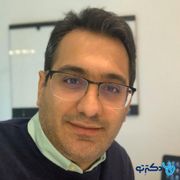 دکتر آرمین ابطحیان تخصص جراحی استخوان و مفاصل (ارتوپدی) در شهر شیراز