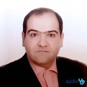 دکتر رامین عشرتخواه تخصص جراحی کلیه، مجاری ادراری و تناسلی (اورولوژی) در شهر تهران