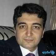 دکتر سید محمدحسین بحرالعلومی تخصص جراحی کلیه، مجاری ادراری و تناسلی (اورولوژی) در شهر اصفهان