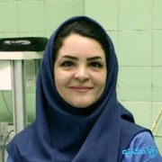 دکتر بهار پویا تخصص زنان و زایمان در شهر اصفهان