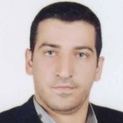 دکتر مجتبی یوسف زاده رهقی تخصص بیماری‌های قلب و عروق در شهر قم