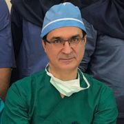 دکتر نیلوفر فرهنگی تخصص زنان و زایمان در شهر تهران