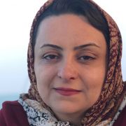 دکتر فروغ پاکباز تخصص زنان و زایمان در شهر بوشهر