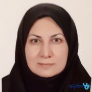 دکتر سرور اینالو تخصص بیماری‌های کودکان در شهر شیراز