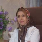 دکتر کیهانه اساسی تخصص زنان و زایمان در شهر اصفهان