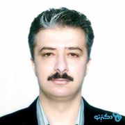 دکتر عبداله کاوه تخصص بیماری‌های عفونی و گرمسیری در شهر تهران