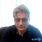 دکتر عبدالحمید اسماعیلی تخصص بیماری‌های قلب و عروق در شهر تهران