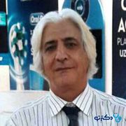 دکتر عباسعلی جلالی تخصص گوش، گلو، بینی و جراحی سر و گردن در شهر اصفهان