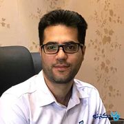 دکتر محمد صغیرا تخصص بیماری‌های قلب و عروق در شهر اصفهان