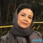 دکتر مرجان معزی مدنی تخصص زنان و زایمان در شهر تهران