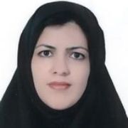 دکتر شیوا شفا تخصص زنان و زایمان در شهر کرمان