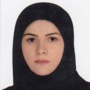 دکتر سحر چوب تاشانی تخصص بیماری‌های داخلی در شهر کرج