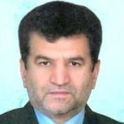 دکتر مرتضی جان نثاری لادانی تخصص جراحی استخوان و مفاصل (ارتوپدی) در شهر تهران