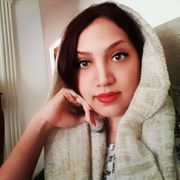 دکتر نسترن دنیادیده تخصص جراحی دهان، فک و صورت در شهر مشهد