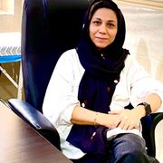 دکتر لیلا لطفی کارشناسی مامایی در شهر بندرعباس
