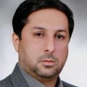 دکتر مهرداد سلیمانی تخصص جراحی کلیه، مجاری ادراری و تناسلی (اورولوژی) در شهر اصفهان