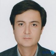 دکتر محمدمهدی ایمانی تخصص جراحی کلیه، مجاری ادراری و تناسلی (اورولوژی) در شهر مشهد