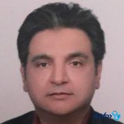 دکتر محسن تواضع تخصص بیماری‌های داخلی در شهر شیراز