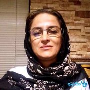 دکتر لطیفه محمدپور اسکویی تخصص گوش، گلو، بینی و جراحی سر و گردن در شهر تبریز