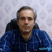 دکتر حسین دانش آذری تخصص بیماری‌های پوست (درماتولوژی) در شهر تبریز