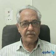 دکتر علی اصغر کتابچی تخصص جراحی کلیه، مجاری ادراری و تناسلی (اورولوژی) در شهر کرمان