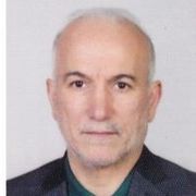 دکتر حمید رضا قدیمی باویل علیایی تخصص جراحی استخوان و مفاصل (ارتوپدی) در شهر تبریز